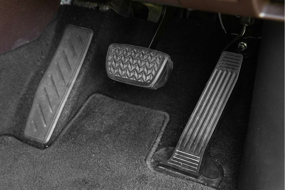 2021 Toyota Kluger Grande AXUH78R