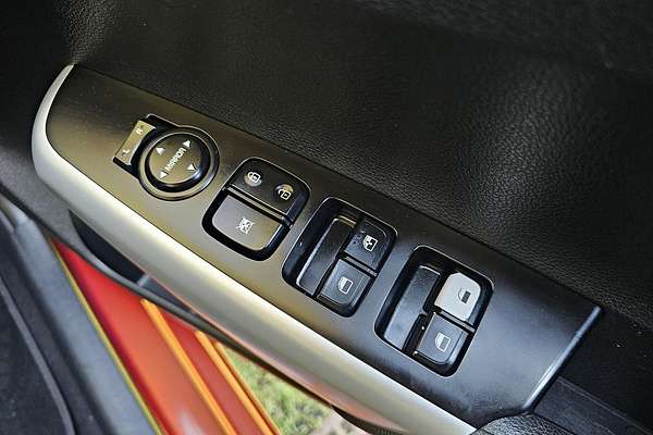 2018 Kia Picanto S JA