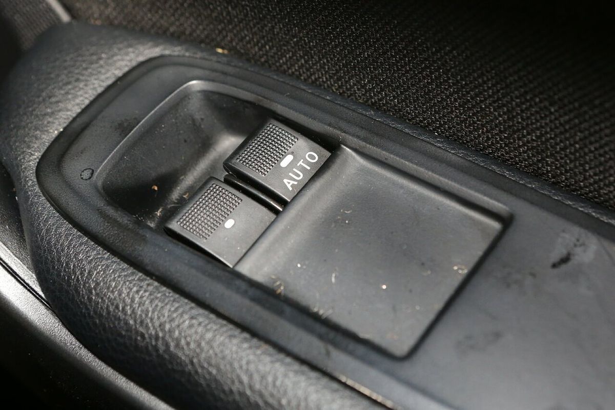 2019 Ford Ranger XL PX MkIII 4X4 3.2L