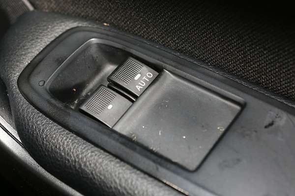 2019 Ford Ranger XL PX MkIII 4X4 3.2L