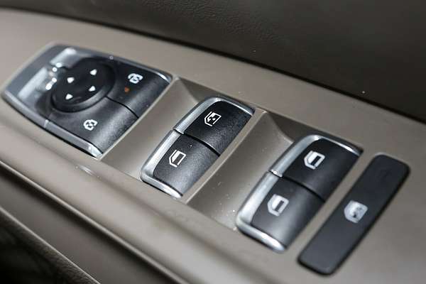 2025 Kia Carnival S KA4 PE