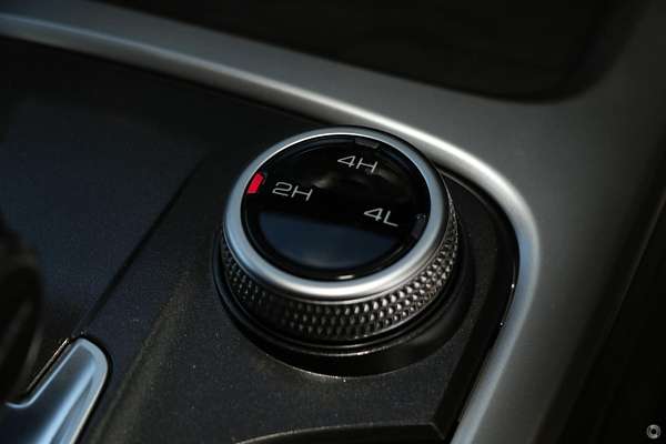 2025 GWM Tank 300 Ultra P01