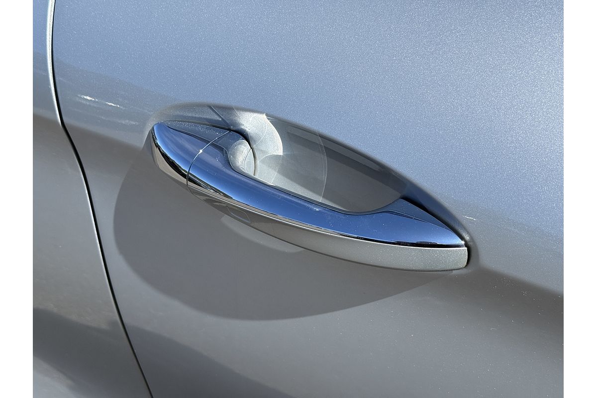 2015 Mercedes-Benz GLE-Class GLE350 d C292