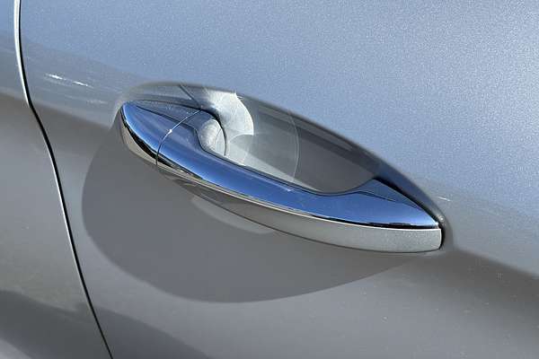 2015 Mercedes-Benz GLE-Class GLE350 d C292