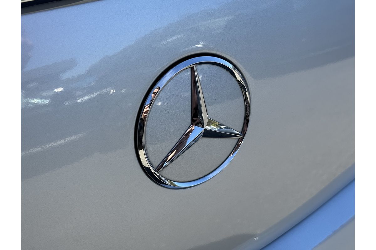 2015 Mercedes-Benz GLE-Class GLE350 d C292