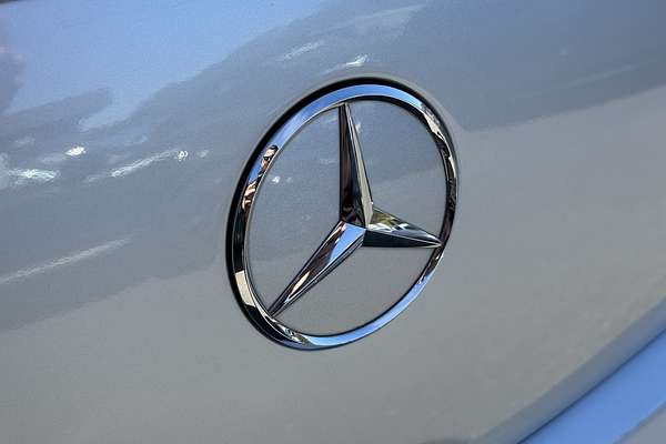 2015 Mercedes-Benz GLE-Class GLE350 d C292