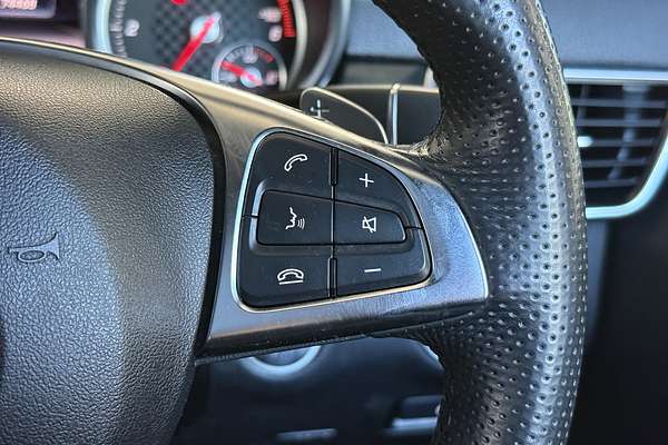 2015 Mercedes-Benz GLE-Class GLE350 d C292