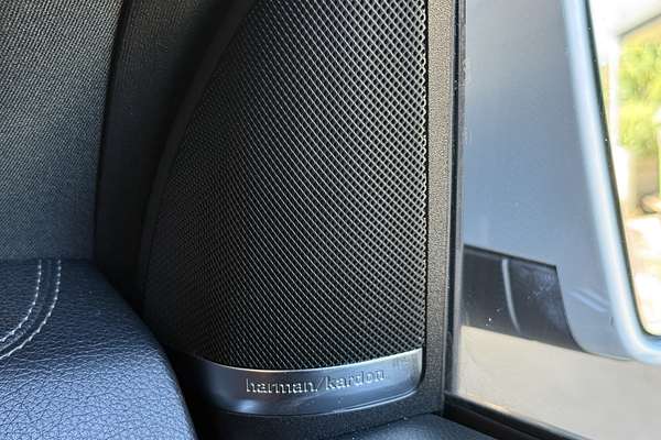 2015 Mercedes-Benz GLE-Class GLE350 d C292