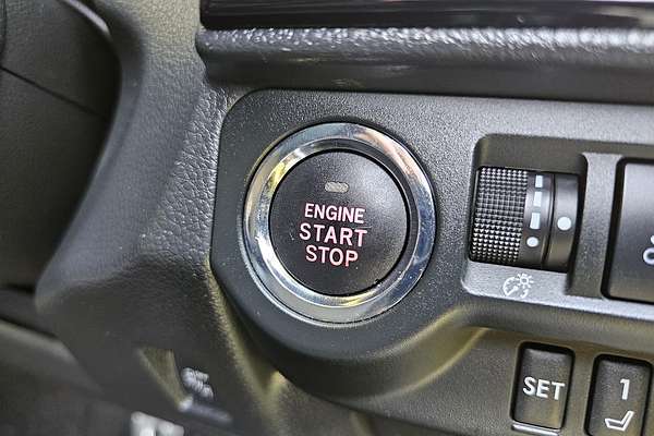 2016 Subaru Levorg 2.0 GT-S VM