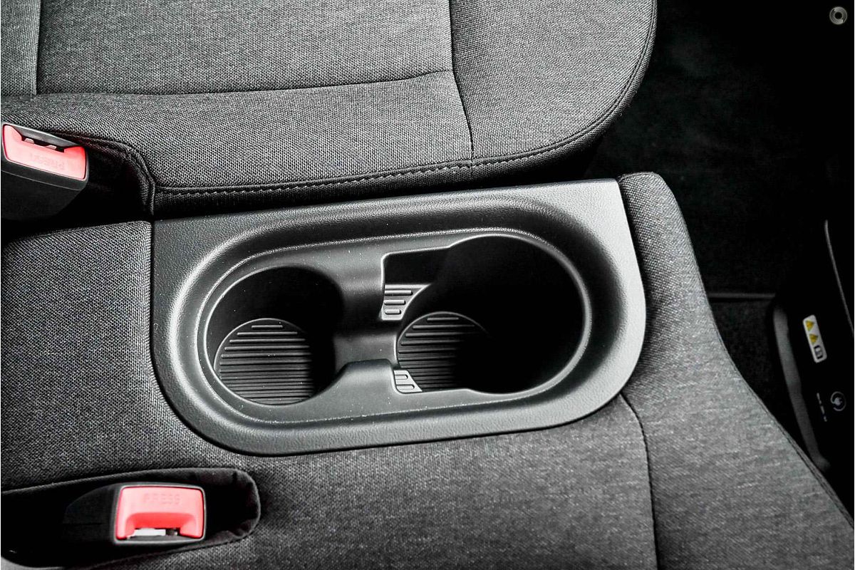 2025 Hyundai INSTER AX.V1