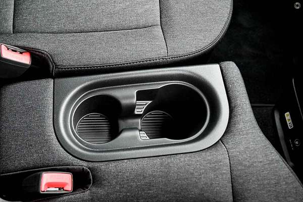 2025 Hyundai INSTER AX.V1