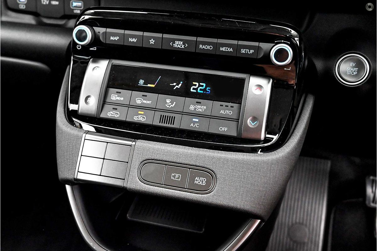 2025 Hyundai INSTER AX.V1