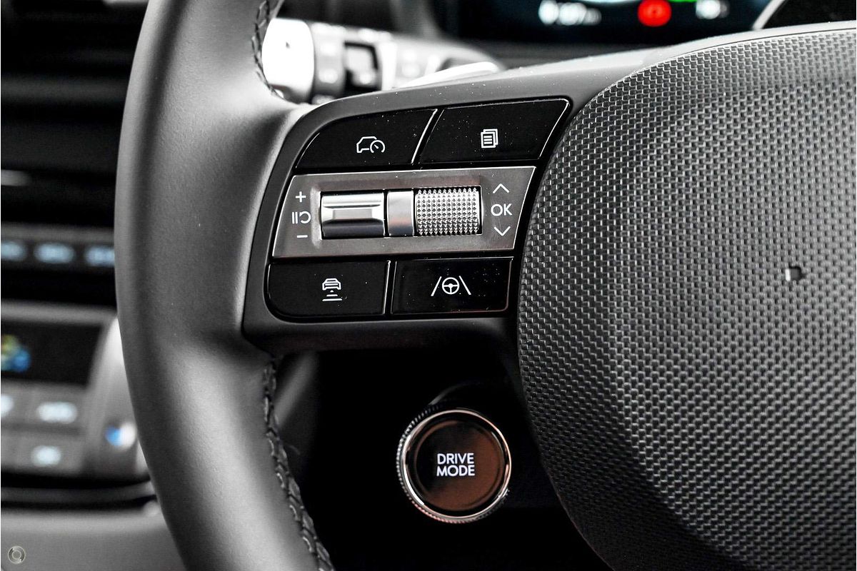 2025 Hyundai INSTER AX.V1