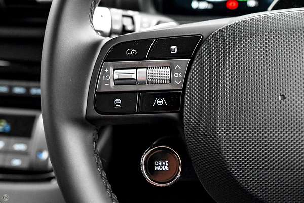 2025 Hyundai INSTER AX.V1