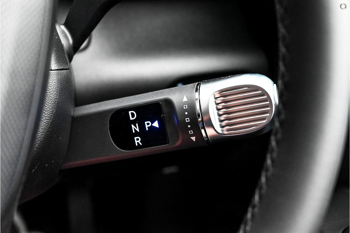 2025 Hyundai INSTER AX.V1