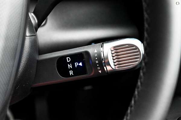 2025 Hyundai INSTER AX.V1