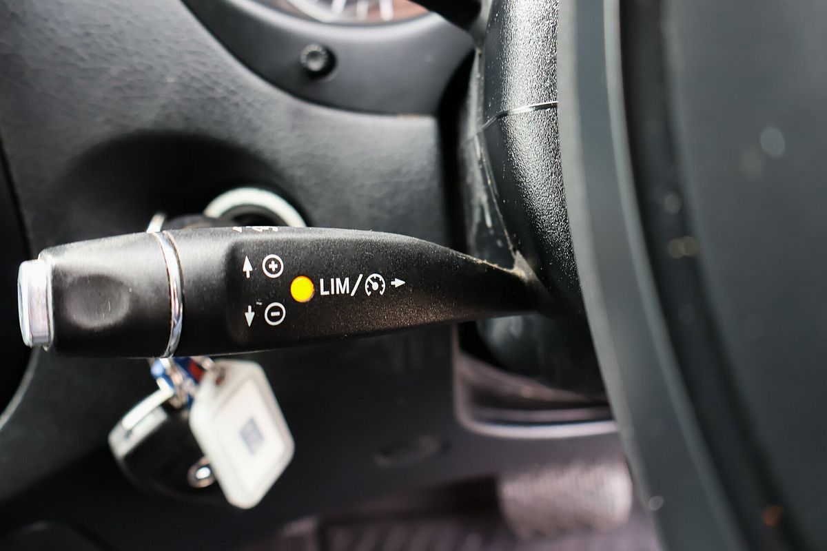 2020 Mercedes-Benz Vito 114CDI 447 LWB