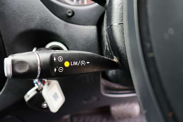 2020 Mercedes-Benz Vito 114CDI 447 LWB