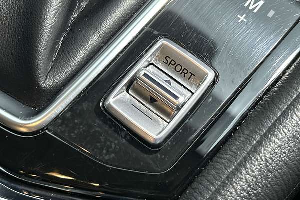 2024 Mazda CX-5 G20 Maxx KF Series