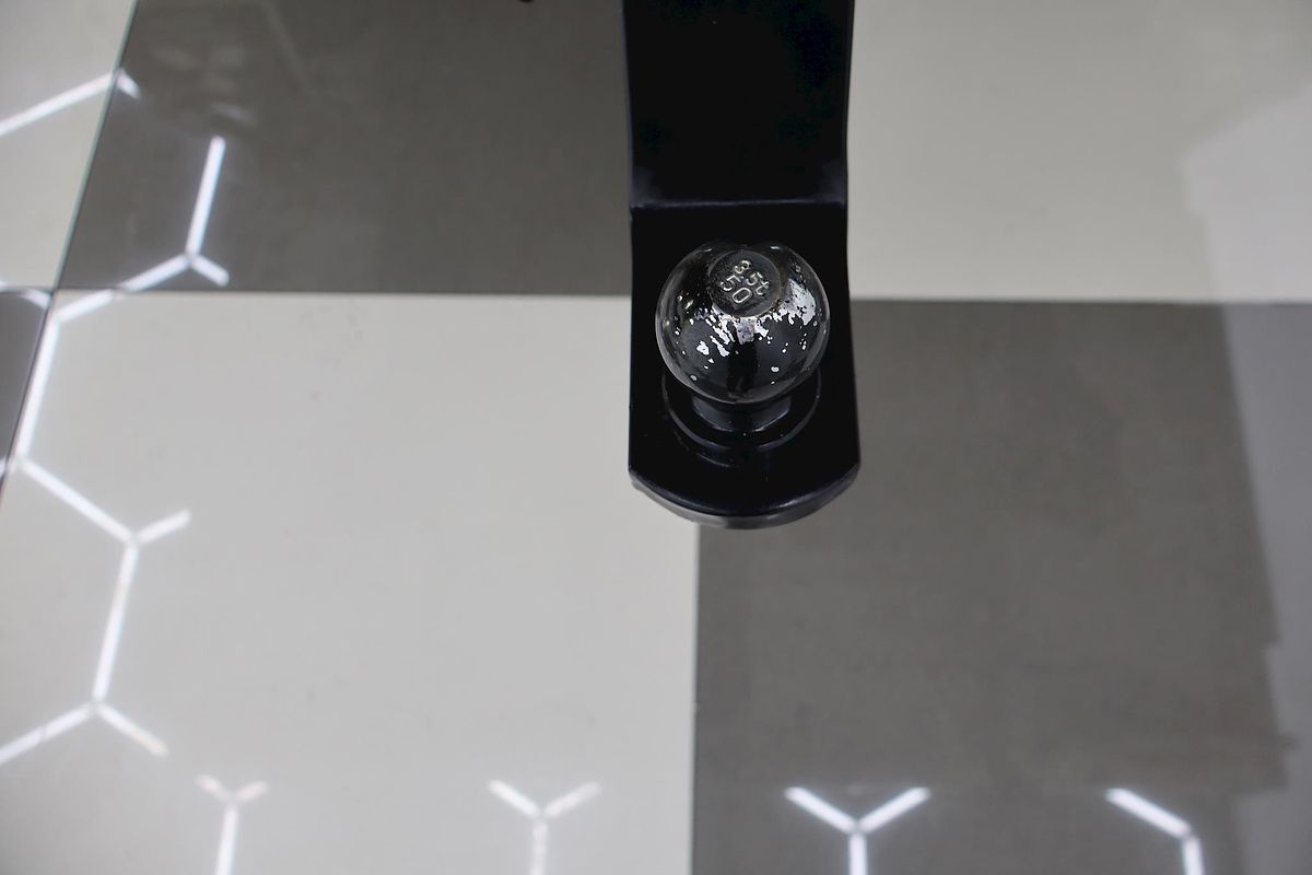 2022 Mitsubishi Triton GLX MR 4X4