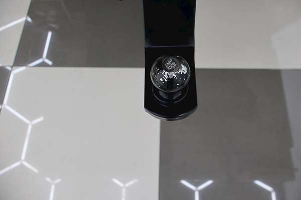 2022 Mitsubishi Triton GLX MR 4X4