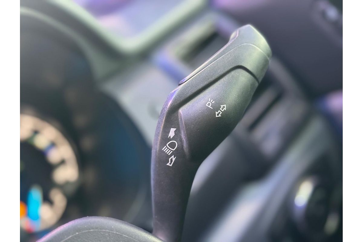 2018 Ford Ranger XL PX MkII 4X4 3.2L