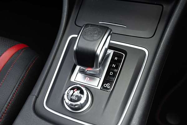 2016 Mercedes-Benz CLA-Class CLA45 AMG X117