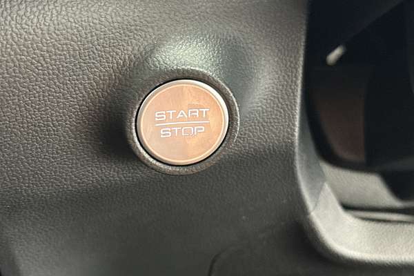 2025 GWM Haval H6 Ultra PHEV B01