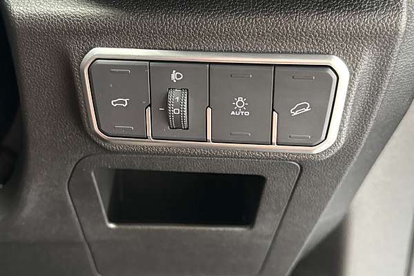 2025 GWM Haval H6 Ultra PHEV B01