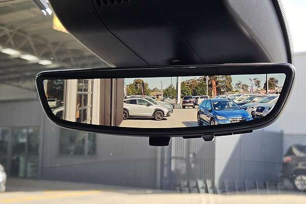 2023 Chevrolet Silverado 1500 LTZ Premium W/Tech Pack T1 4X4