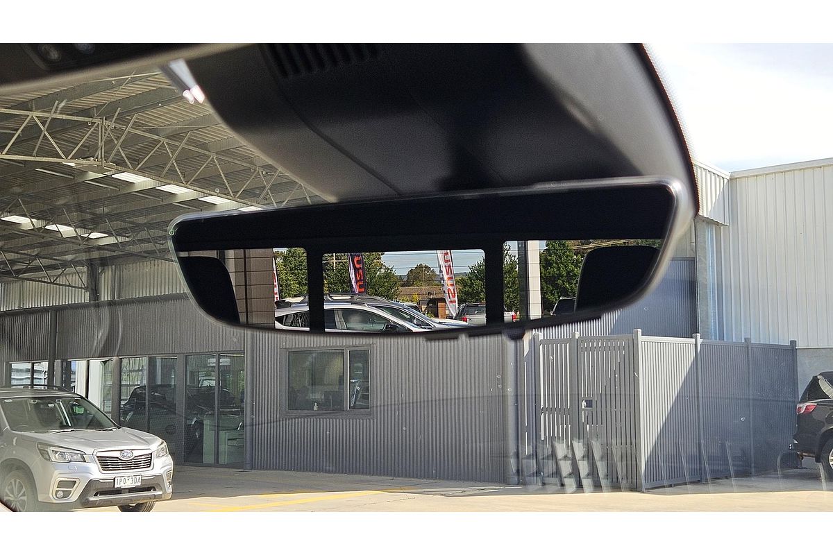 2023 Chevrolet Silverado 1500 LTZ Premium W/Tech Pack T1 4X4