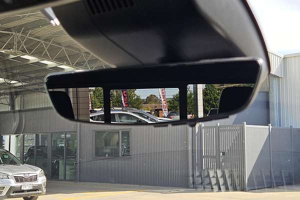 2023 Chevrolet Silverado 1500 LTZ Premium W/Tech Pack T1 4X4