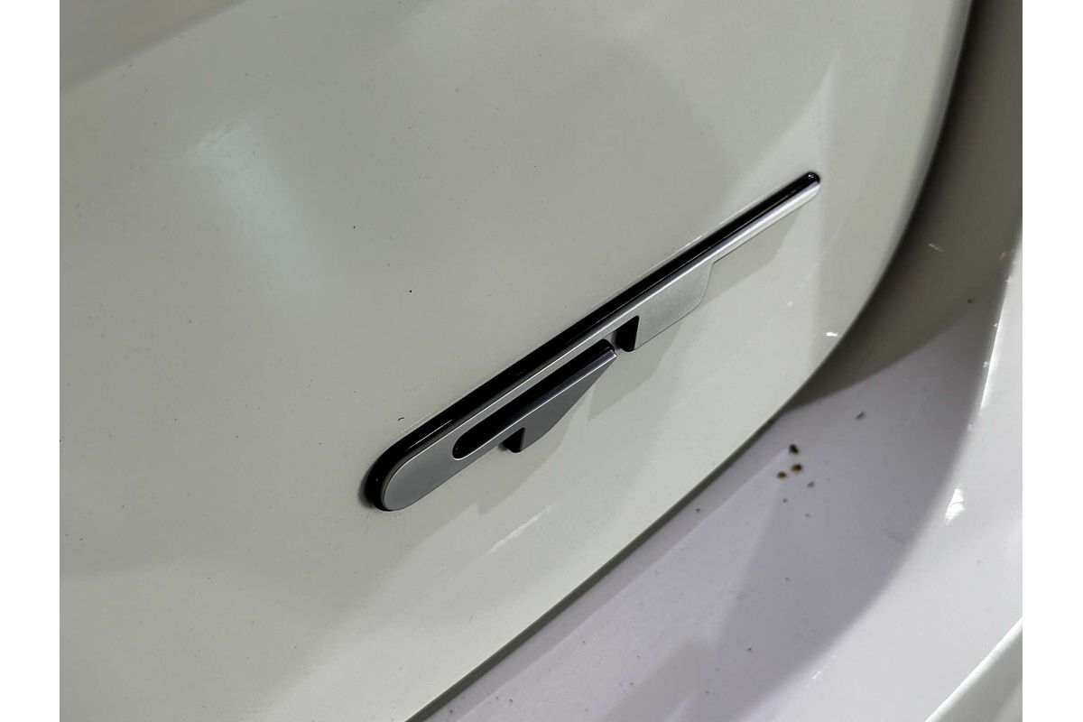 2024 Kia Cerato GT BD