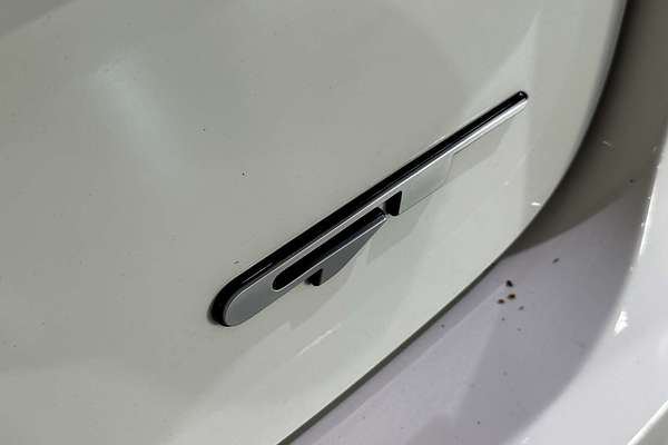 2024 Kia Cerato GT BD