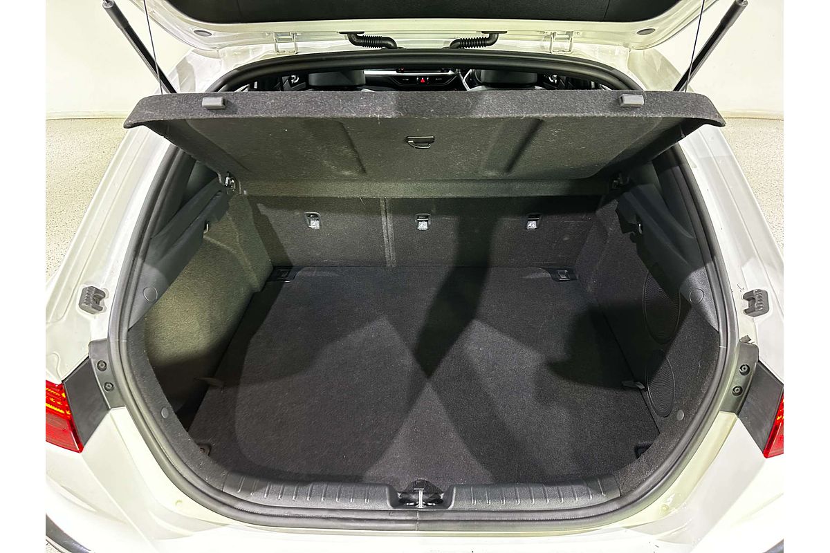 2024 Kia Cerato GT BD