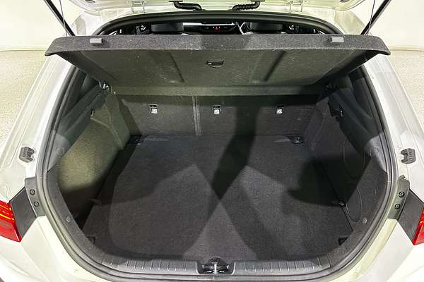 2024 Kia Cerato GT BD