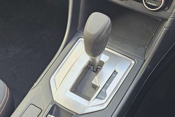 2018 Subaru XV 2.0i G5X