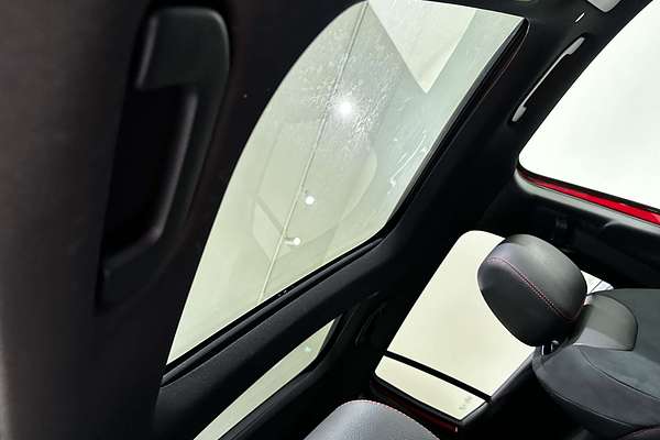 2021 Mercedes-Benz GLB-Class GLB200 X247