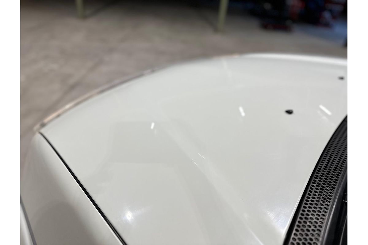 2015 Mitsubishi Challenger LS PC