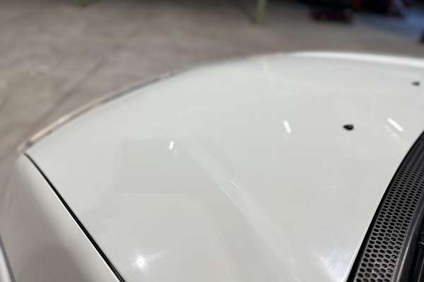 2015 Mitsubishi Challenger LS PC