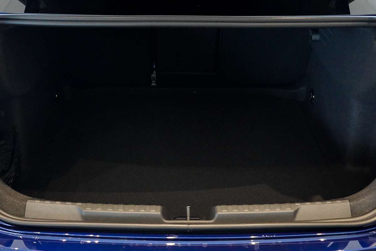 2025 Audi A3 35 TFSI S line GY