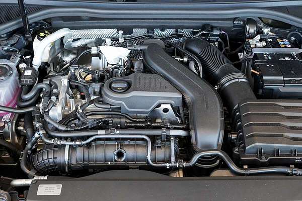 2025 Audi A3 35 TFSI S line GY