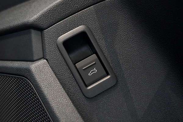 2025 Audi A3 35 TFSI S line GY