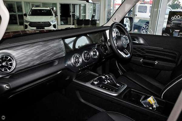 2025 GWM Tank 300 Ultra P01