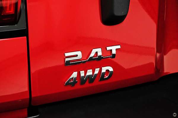 2025 GWM Tank 300 Ultra P01