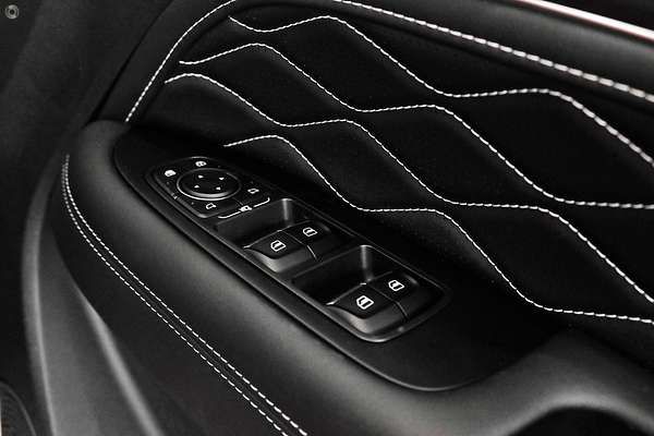 2025 GWM Tank 300 Ultra P01