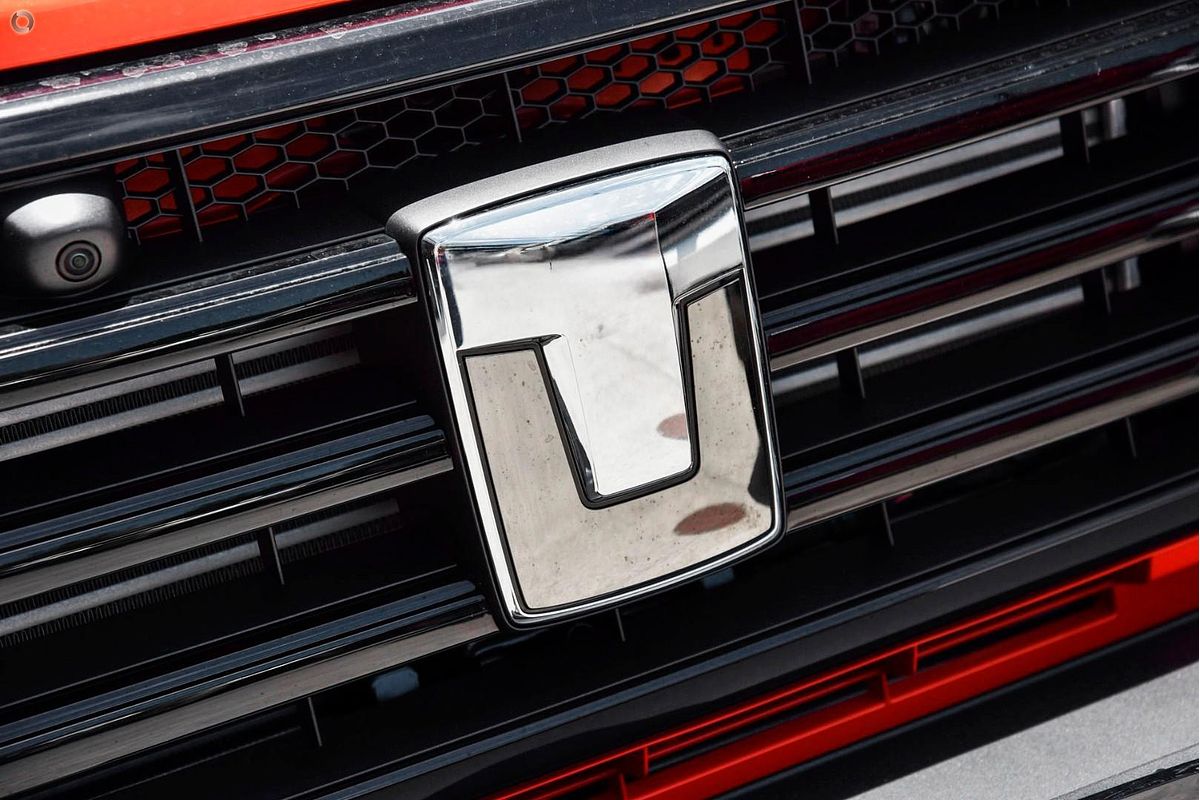 2025 GWM Tank 300 Lux P01