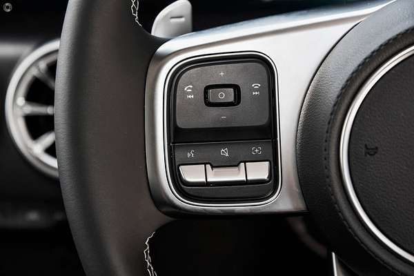 2025 GWM Tank 300 Lux P01