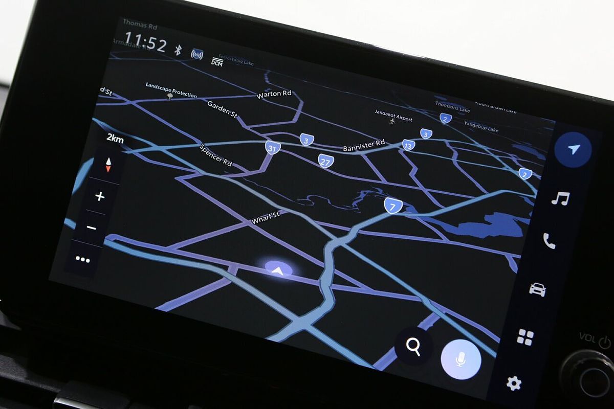 2024 Toyota RAV4 XSE AXAH52R