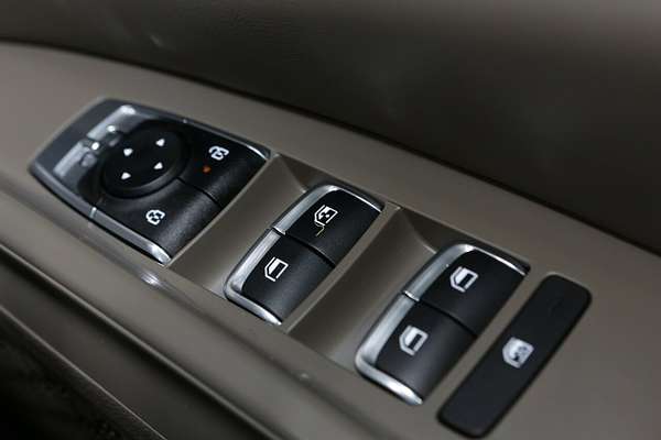 2024 Kia Carnival S KA4 PE